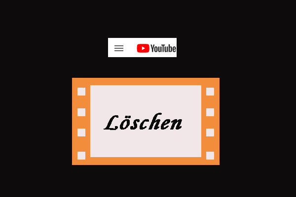 Wie man YouTube-Videos löscht (Schritt-für-Schritt-Anleitung)