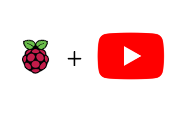 How to Stream Netflix, Fix YouTube on Raspberry Pi?