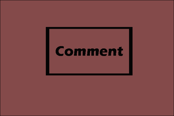 What Is YouTube Highlighted Comment? This Article Can Answer You