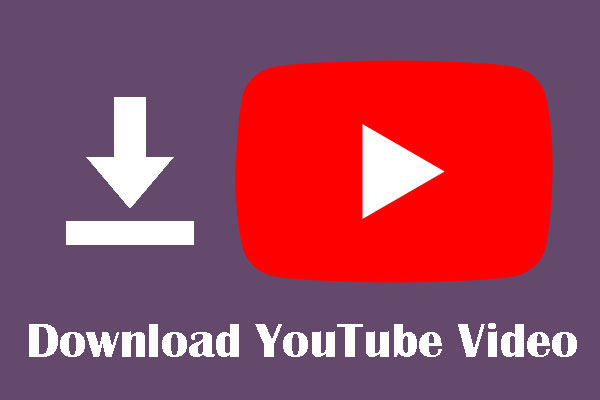 Wie Sie einfach und schnell YouTube Video gratis herunterladen