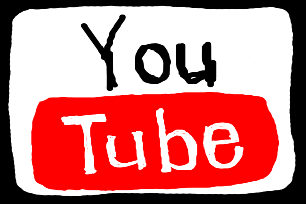 2 Wege zum Kommentieren des YouTube-Videos schnell und einfach