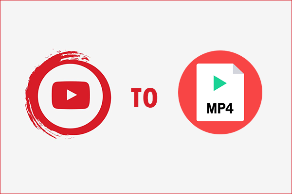 Hier sind die Top 10 YouTube-zu-MP4-Konverter (nicht blockiert)