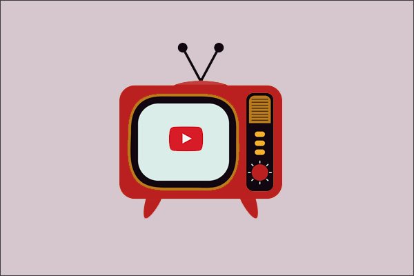 Is It Possible to Watch YouTube on an Old TV? It’s Possible!