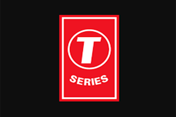 Tシリーズとは何？YouTubeで今最も人気のあるチャンネル