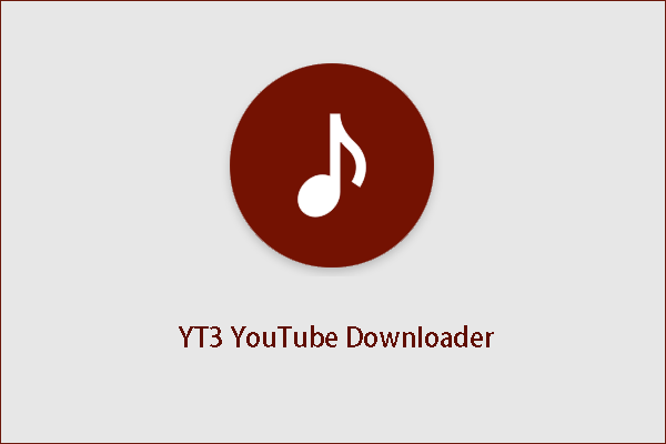 YT3 YouTube Downloaderとは？その使い方を徹底解説