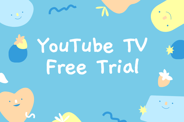 Una prueba gratuita de YouTube TV durante 3 semanas para nuevos suscriptores