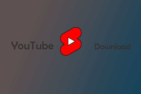 How to Make, Upload, and Download YouTube Shorts Step-by-Step?