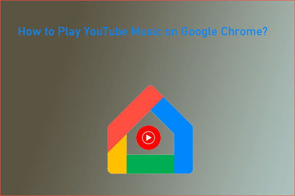 How to Play YouTube Music on Google Home for Free?