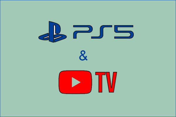 YouTube TV on PS5: How to Install and Enjoy Online Videos?