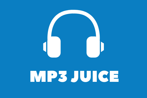 MP3 Juice et autres 18 sites de téléchargement gratuit de musique