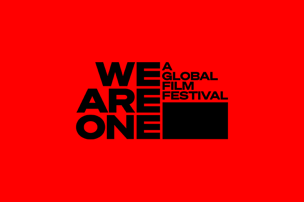 YouTubeの映画祭であるWe Are One: A Global Film Festival上の人気映画