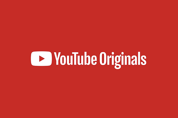 Top 17 des meilleurs originaux YouTube qui valent la peine d’être regardés