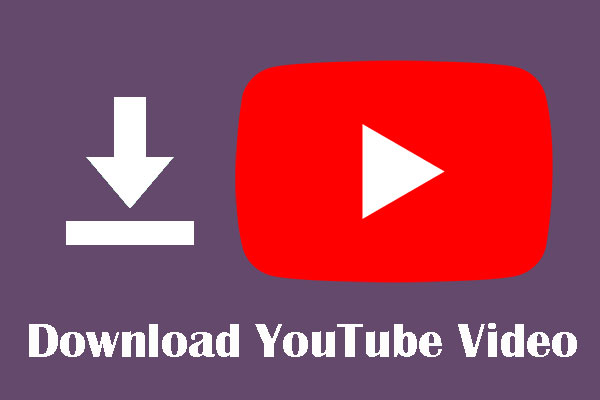 How to Download  Videos 