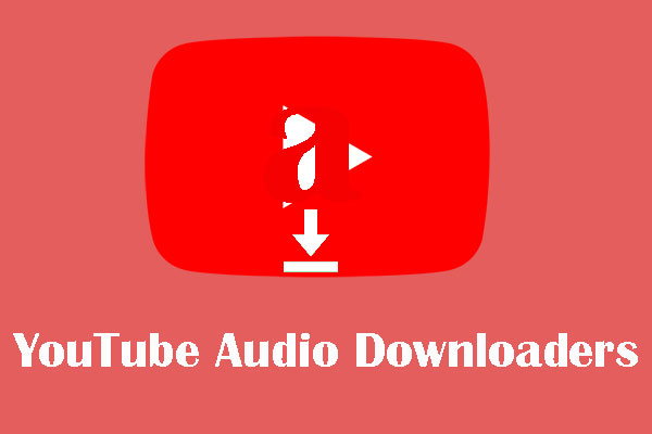 Audio Library: Download Free Music for Videos