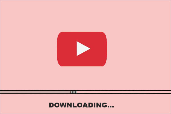 How to Download Your Own YouTube Videos? 3 Tricks for You