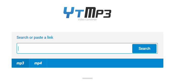 YTMP3