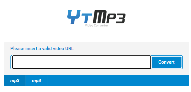 YTMP3