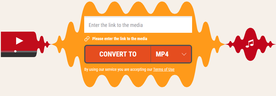 Top 8 YouTube to MP4 Converters Unblocked Their Guides