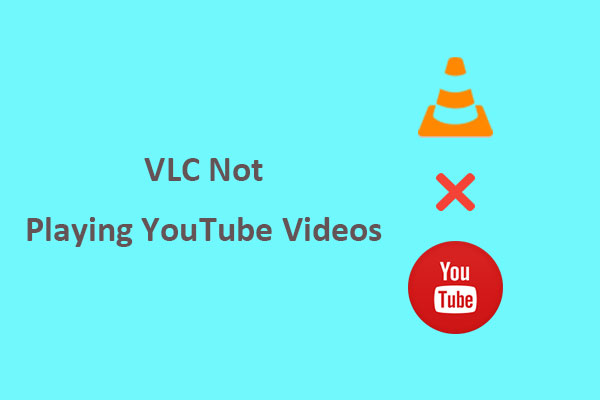 VLC Not Playing YouTube Videos? Here’s How to Fix It