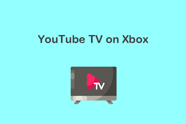 How to Watch YouTube TV on Xbox: A Step-by-Step Guide