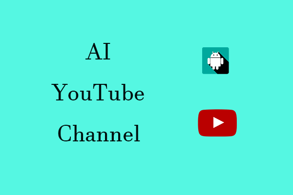 8 Best AI YouTube Channels for AI Enthusiasts (Must-Follows)