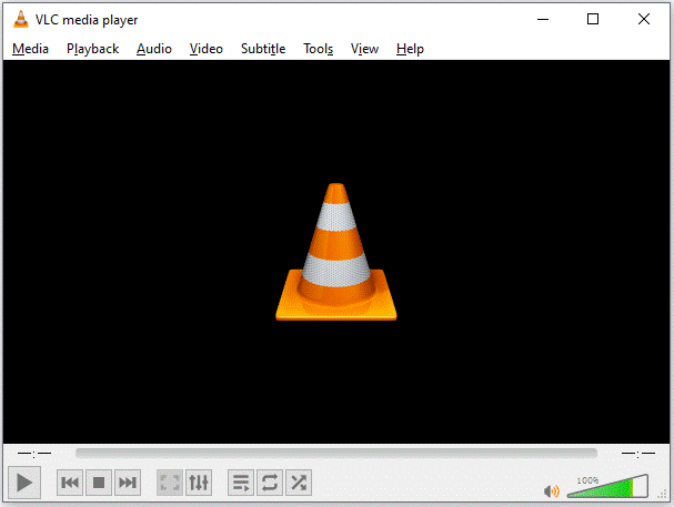 VLC