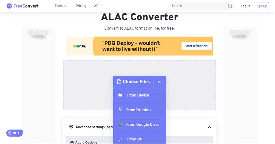 youtube converter to mp3