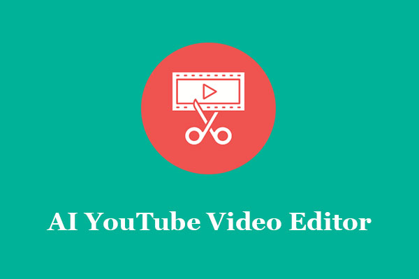 Best AI YouTube Video Editor for YouTube Creators