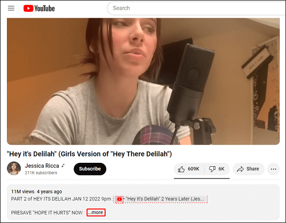 How To Extract Subtitles From Youtube Video Easily