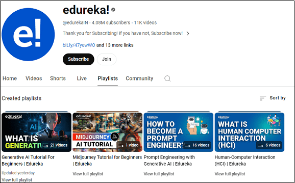 edureka!