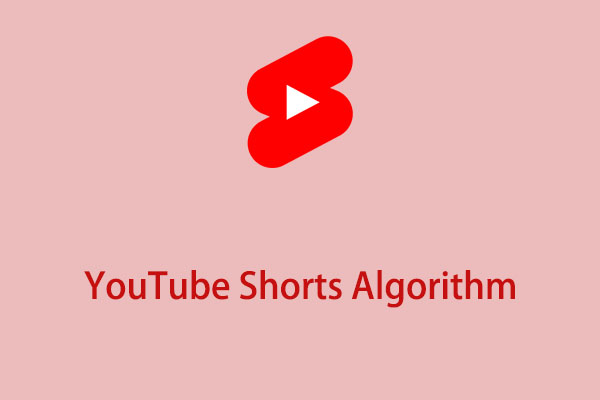 How Does YouTube Shorts Algorithm Work in 2024