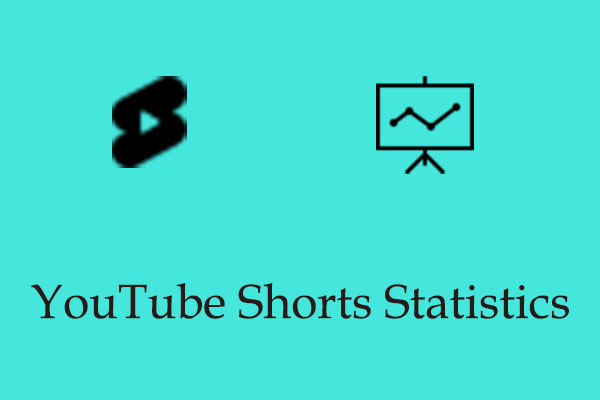 YouTube Shorts Statistics You Need to Know in 2024