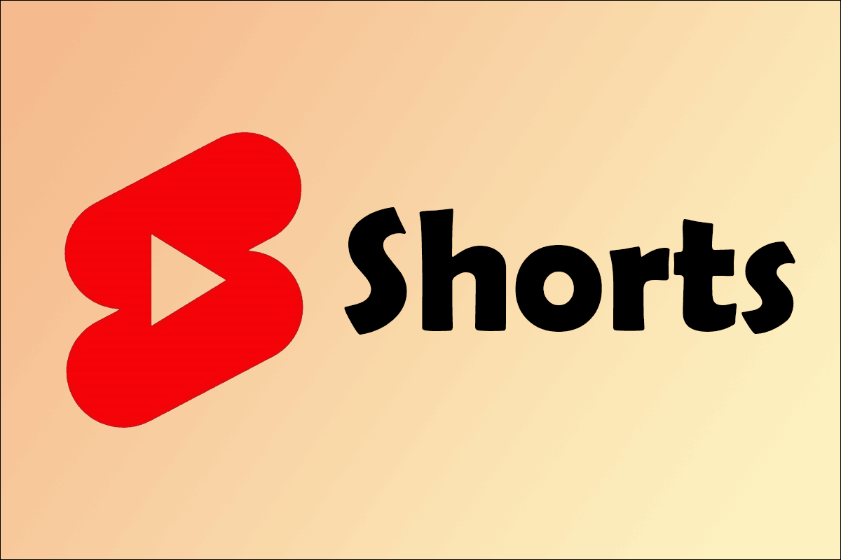 YouTube Shorts