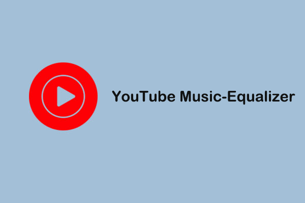 Wie man den YouTube Music-Equalizer auf verschiedenen Geräten ändert