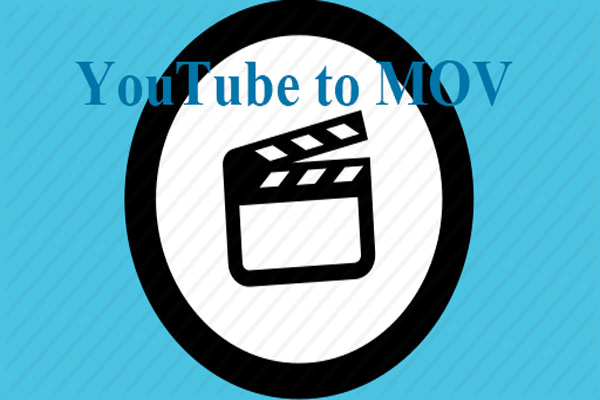 Os 3 melhores conversores de vídeos do YouTube para MOV