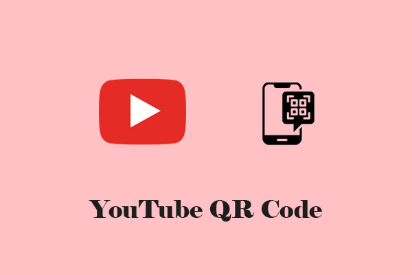 YouTube QR Code: How It Can Promote Your Channel?