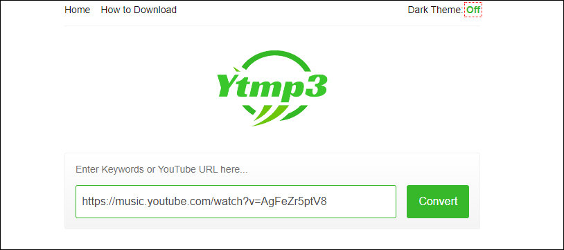 Ytmp3