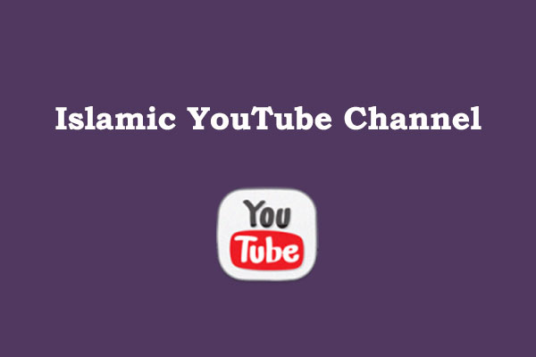 The 6 Most Popular Islamic YouTube Channels to Follow