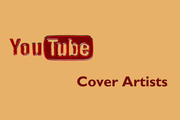 The Best YouTube Cover Artists: Top Ones You Need to Hear