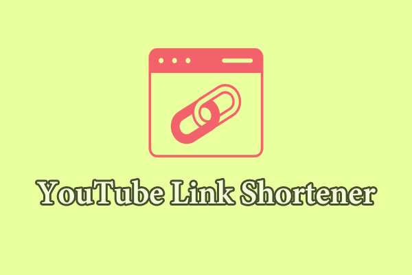 5 Easy YouTube Link Shorteners You Can Try in 2025