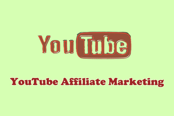 Beginner’s Guide to YouTube Affiliate Marketing (Expert Tips)