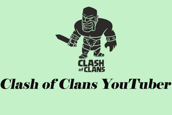 Best Clash of Clans YouTuber to Improve Your Gameplay Skills