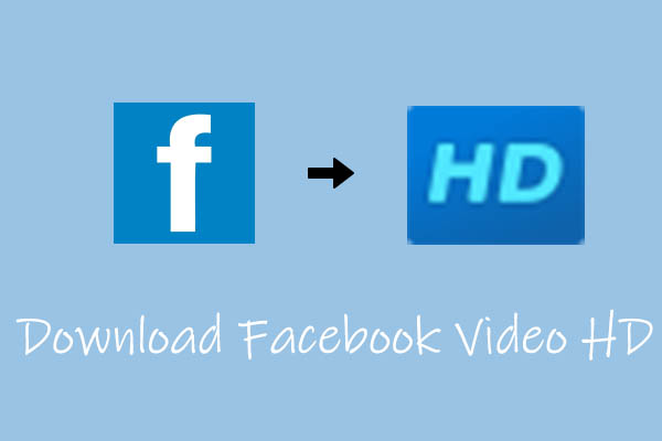 Step-by-Step Guide: How to Download Facebook Video HD Easily