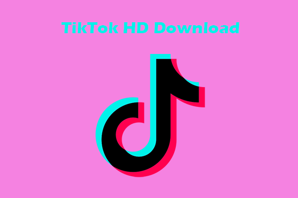 Effortless Methods to Finish a TikTok HD Download Quickly