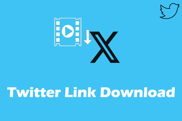 Twitter Link Download: Easy Steps to Convert Twitter Link to MP4