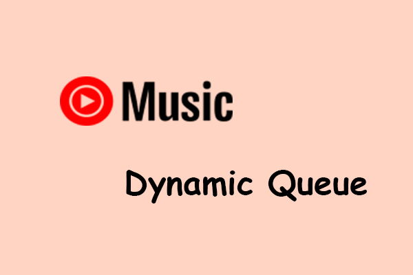 YouTube Music Dynamic Queue: What You Need to Know