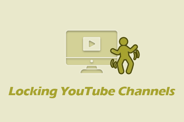Discover the Top 5 Locking YouTube Channels for Beginners