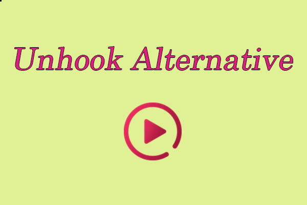 Free Unhook Alternative to Improve YouTube Viewing Experiences