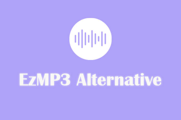 4 EzMP3 Alternatives: Similar and Advanced Tools to Save Videos