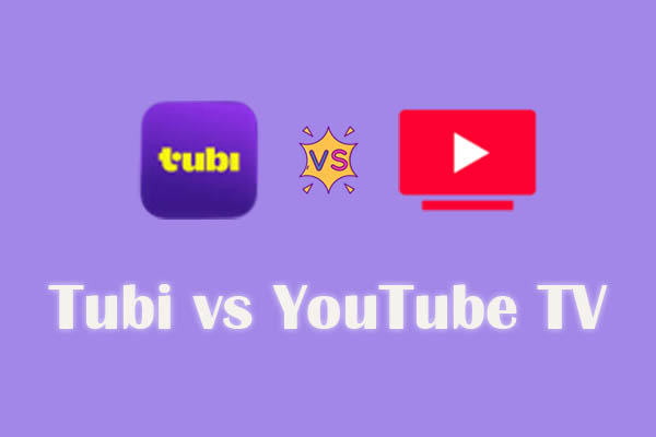 Tubi vs YouTube TV: Which One Should You Choose
